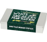 Faber-Castell 186016 - Set 16 Acrylic Marker Multimark - Colores Kicks