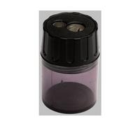 FABER-CASTELL 189101 FABER Castell - Bote de punta