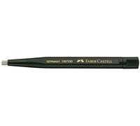 Faber-Castell - Portaborrador (cristal)