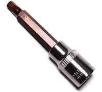 Faber-castell 32722-8-l-p - compás de ajuste rápido con tornillo cen
