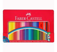 Faber-castell 4005401124481 juego de pluma y lápiz de regalo caja de
