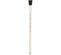 Faber-Castell 7058B Perfection - Lápiz borrador con cepillo