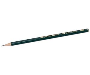Faber Castell 708952 - Lápiz HB