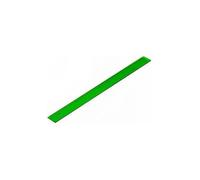 Faber-Castell 816 - Regla