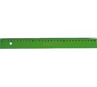 Faber-Castell 816 - Regla