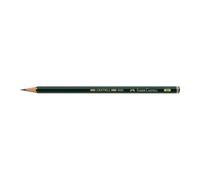 Faber-Castell 9000 lapiz 5H