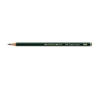 Faber-Castell 9000 lapiz 8B