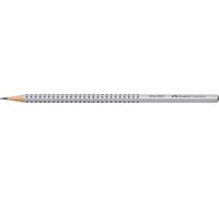FABER CASTELL 949259 Pencil (Pack of 12)