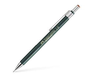 Faber-Castell 9719 - Portaminas