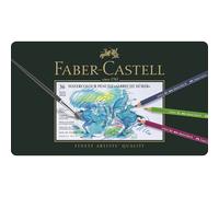 Faber-castell albrecht dürer multi 36 pieza(s)