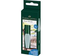 Faber-Castell Art & Graphic 185106 - Pincel para depósito de Agua, 1 Unidad