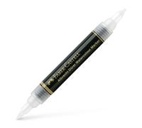 Faber-Castell Art & Graphic Albrecht Dürer - Marcador de acuarela, para arte, manualidades, dibujo, bocetos, hogar, escuela, universidad, colorear