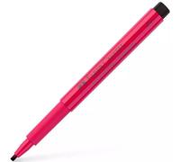 Faber-castell art & graphic pitt artist pen - bolígrafo de tinta indi