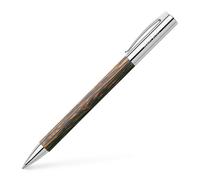 Faber-Castell Ballpoint Pen Ambition Cocos NUEVO