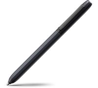 Faber-Castell Bolígrafo AVORI XB 140660 Negro Cosmic Flow