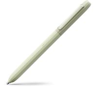 FABER-CASTELL - Bolígrafo Avori Fresh Breeze XB