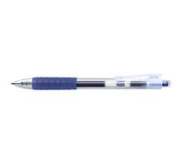 Faber-Castell Bolígrafo de gel Fast Gel 0.7 azul