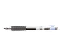 Faber-Castell Bolígrafo de gel Fast Gel 0.7 negro