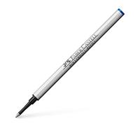 Recambio Roller FABER-CASTELL Rollerball Azul