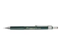 Faber-Castell 9715 - Portaminas