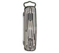 Faber Castell Compás Base Start