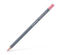 (130 Dark Flesh) - Goldfaber Aqua Watercolour Pencil - 130 Dark Flesh