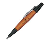 Faber-Castell Portaminas E-Motion – madera de arce
