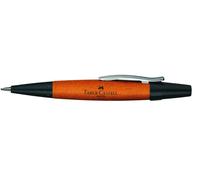 Faber-Castell E-Motion - Portaminas (madera de arce)