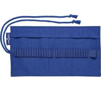 FABER-CASTELL - Estuche para rotuladores Goldfaber vacío