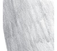 Faber-Castell F117734 - Lápices de Acuarela, Gris (Cold Grey V), 20x1x1 cm, 1 Unidad