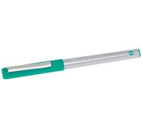 Faber-Castell Free Ink Roller Pen 0.5mm - Verde