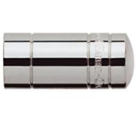 Faber-Castell Graf Embout à gomme pour crayon