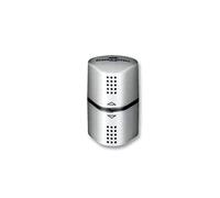 Faber-Castell Grip - Afilalápices 2001 paquete de 10