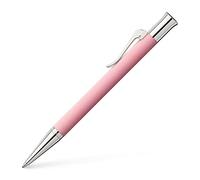 Faber-Castell Guilloche Yozakura - Bolígrafo