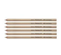 Faber-Castell Lápiz de borrar Perfection (185812)