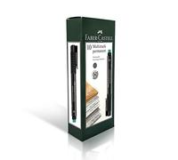 Faber-Castell- Juguetes, Multicolor, 1 unité (Lot de 10) (S8421698)