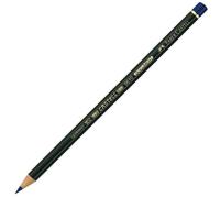 Faber-Castell Lapiceros 842615 - Copiativo Azul Mod. 9610, 1 unidad