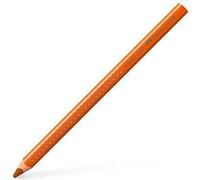 Faber-Castell Lápices de colores Ocre (12 Unidades)