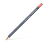 Faber-Castell Lápiz Acuarela Goldfaber Aqua Color 418