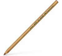 Faber-Castell 112920 - Rotulador Pitt Oil Base, color 188, rojizo