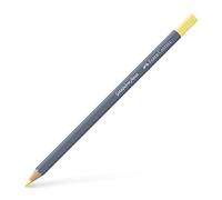 Faber-Castell Lápiz de acuarela Goldfaber Aqua Colour 406