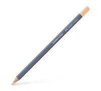 Faber-Castell Lápiz de acuarela Goldfaber Aqua Colour 409