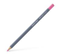 Faber-Castell Lápiz de acuarela Goldfaber Aqua Colour 442