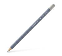 Faber-Castell Lápiz de acuarela Goldfaber Aqua Colour 475