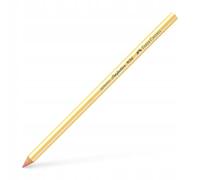 Faber-Castell Lápiz de borrar Perfection (185612)