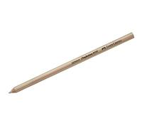 Faber-Castell Lápiz de borrar Perfection (185812)