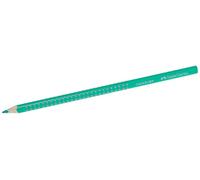 Faber-Castell Lápiz de colores triangular Colour Grip de phthalogrn