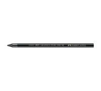 Faber-Castell Lápiz grafito Pitt Graphite Pure 9B