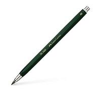 Faber-Castell Olówek automatyczny TK 9400 3,15mm 4B