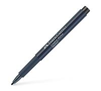 Faber-Castell Marcador creativo Color 199